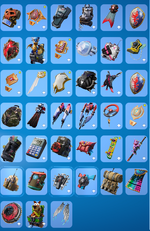 670D0EC9-3E9C-4290-96A1-3114BA65F468.png
