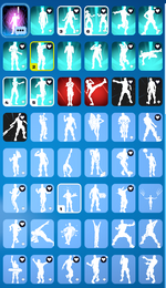 A17CD84D-980E-4708-9AE8-ED8471FBEBFC.png