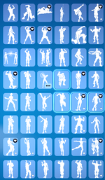 B78CA0D7-0F5F-41AF-BE66-A9DC63351730.png