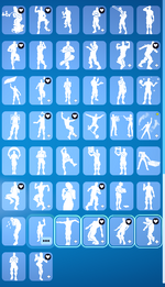 033A8597-F4C8-4957-9C34-735C6CBCF6FA.png