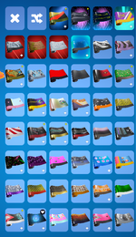 8CC9D468-47DE-4DD4-9D25-1F5B61B56315.png