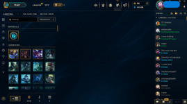 league1.png