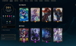 league2.png