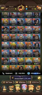 Screenshot_2025-08-26-09-50-21-95_d99430ea871e47c02ce6dfc388e9e5a8.jpg