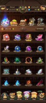 Screenshot_2025-08-26-09-50-43-62_d99430ea871e47c02ce6dfc388e9e5a8.jpg