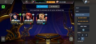 IMG_5212.jpeg