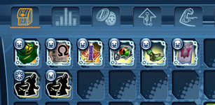 DC2.png