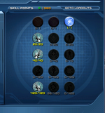 talent.png