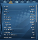 stats.png