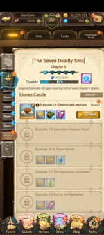 Screenshot_2025-08-25-14-05-32-39_d99430ea871e47c02ce6dfc388e9e5a8.jpg