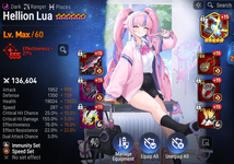 asd.png