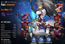 assasaas.png