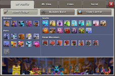 Screenshot 2025-08-26 145445.png