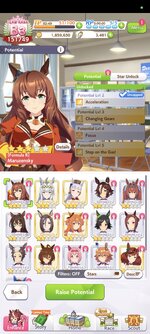 Screenshot_2025-08-26-12-10-36-968_com.cygames.umamusume.jpg