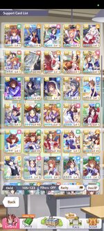 Screenshot_2025-08-26-12-06-59-635_com.cygames.umamusume.jpg
