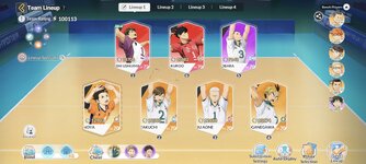 Screenshot_2025-08-25-07-43-25-434_com.garena.game.haikyu.jpg