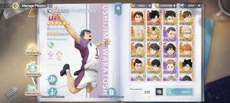 Screenshot_2025-08-25-07-47-32-891_com.garena.game.haikyu.jpg