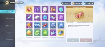Screenshot_2025-08-25-07-44-43-597_com.garena.game.haikyu.jpg