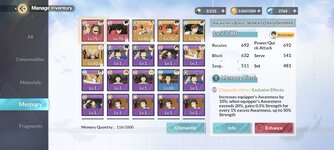 Screenshot_2025-08-25-07-43-33-265_com.garena.game.haikyu.jpg