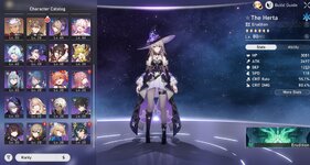 ws2.jpg