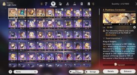 ws4.jpg