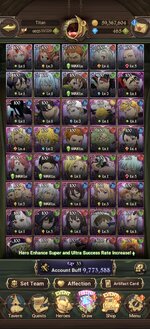 Screenshot_20250826_150233_com_netmarble_nanagb_FPActivity.jpg