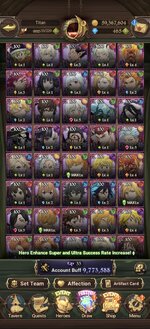 Screenshot_20250826_150243_com_netmarble_nanagb_FPActivity.jpg