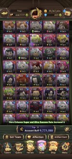 Screenshot_20250826_150248_com_netmarble_nanagb_FPActivity.jpg