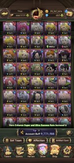 Screenshot_20250826_150256_com_netmarble_nanagb_FPActivity.jpg