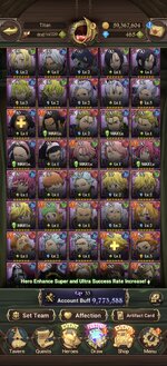 Screenshot_20250826_150309_com_netmarble_nanagb_FPActivity.jpg