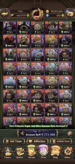 Screenshot_20250826_150314_com_netmarble_nanagb_FPActivity.jpg