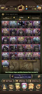 Screenshot_20250826_150331_com_netmarble_nanagb_FPActivity.jpg