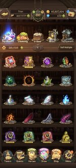 Screenshot_20250826_150418_com_netmarble_nanagb_FPActivity.jpg