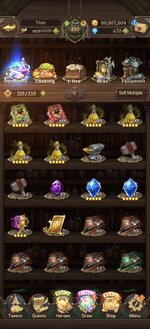 Screenshot_20250826_150426_com_netmarble_nanagb_FPActivity.jpg