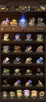 Screenshot_20250826_150439_com_netmarble_nanagb_FPActivity.jpg