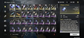 Screenshot_2025-08-26-14-41-14-00_ec4971c23289de15b792e7d78c160a94.jpg
