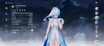 Screenshot_2025-08-26-14-42-06-89_ec4971c23289de15b792e7d78c160a94.jpg