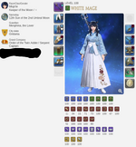 Screenshot_20250826_115321.png