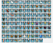 Screenshot_20250826_115533.png