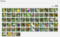 Screenshot_20250826_115551.png