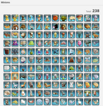 Screenshot_20250826_115513.png