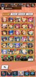 Dragalia Screenshot Characters - 1.jpg