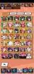 Dragalia Screenshot Characters - 2.jpg