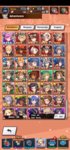 Dragalia Screenshot Characters - 5.jpg