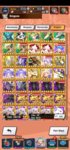 Dragalia Screenshot Dragons - 2.jpg