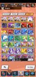 Dragalia Screenshot Dragons - 3.jpg