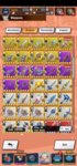 Dragalia Screenshot Weapons - 2.jpg