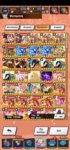 Dragalia Screenshot Wyrmprints - 1.jpg