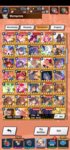 Dragalia Screenshot Wyrmprints - 2.jpg