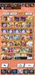 Dragalia Screenshot Wyrmprints - 3.jpg